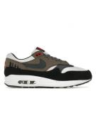 Nike Air Max 1 PRM Slate Blue Escape Treeline Sneakers