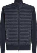 Tommy Hilfiger Menswear vest