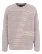 Armani Exchange Pullovers 6dzm2p zm4pz