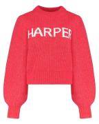 Harper & Yve Pullover dw24w502 lysanne