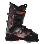 Head formula 110 lv gw skischoen heren -