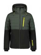 Icepeak folsom jack ski heren -