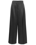 Moss Copenhagen Pantalon 18752 ulla