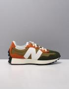 New Balance ! sneakers/lage-sneakers heren