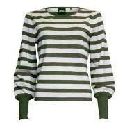 Poools Pullover 433243-