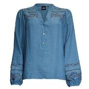 Poools Blouse 433109-