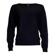 Poools Pullover 433160-