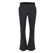 Maicazz Travellwear-esqui pants