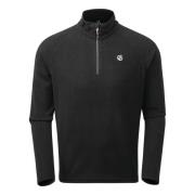 Dare2b Heren freethink ii fleece top