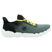 Dare2b Heren hex-at trainers