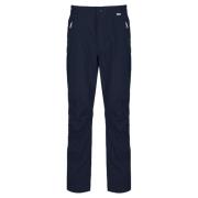 Regatta Heren highton stretch overtrousers