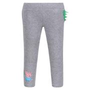 Regatta Kinder/kids marl peppa pig joggingbroek