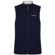 Regatta Geweldige outdoors dames outdoor klassieke sweatness ii bodywa...