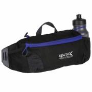 Regatta Blackfell iii hip pack met fles