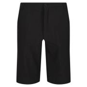 Regatta Heren highton wandelshort