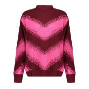 Geisha Pullover 44530-29-