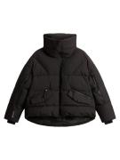 Woolrich Donsjack