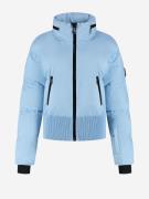 Nikkie geneva ski jacket jack ski dames -