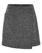 Opus Rok 10220312615100