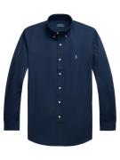 Ralph Lauren Polo custom fit poplin shirt