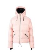 Brunotti cypress women snow jacket jack ski dames -