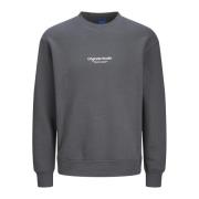 Jack & Jones Vesterbro sweat crew neck