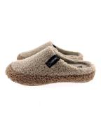 Verbenas 5804100570 pantoffels