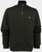 Lacoste Sweater sh197/l7a