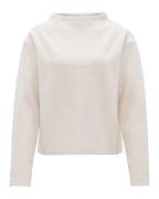 Opus Sweat 10352712741100