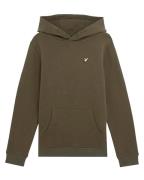 Lyle and Scott Hoodie mlb2001v