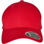 Flexfit 110 gebogen snapback cap