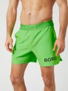 Björn Borg Borg short shorts 10000573-gn213