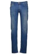 Handpicked Orvieto-c jeans c-02569 w2