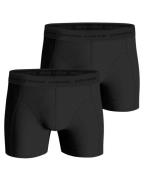 Björn Borg Heren boxershort 6p