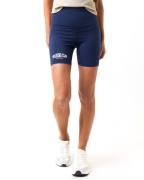 Björn Borg Dames borg summer shorts