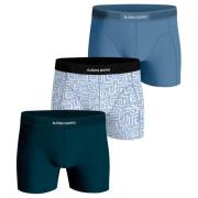 Björn Borg Heren premium boxershort 3p