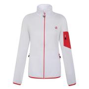 Dare2b Dames mountain series full zip fleecejack