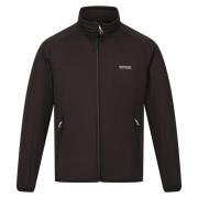 Regatta Heren highton lite ii lichtgewicht soft shell jas