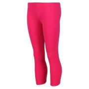 Regatta Thermische legging basislaag meisjes