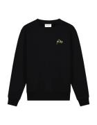 Olaf Hussein Sweaters m180214