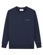 Olaf Hussein Sweaters m190202