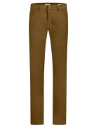 State of Art Pantalon lengtemaat