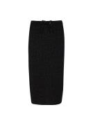 Elvira Collections e5 24-038 skirt laura