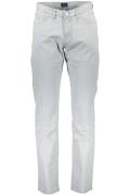 Gant 4450 broek