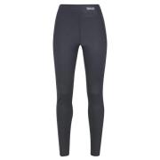 Regatta Dames holeen winterlegging