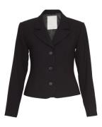 Moss Copenhagen 18746 mschmathilde blazer