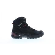 Lowa renegade gtx mid ws wandelschoen mid dames