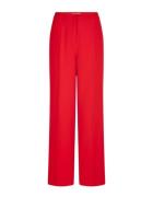 Dante 6 Alain straigt leg pants pantalons 244131