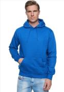 Rusty Neal Heren sweatshirt hoodie sa-19161