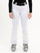 Falcon whistler broek ski dames -